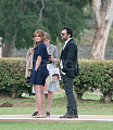 70411j6_moore_m_b_gr_06 copy